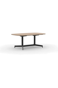 Meeting Height Table / ATD7246BT