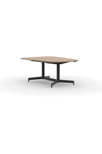 Meeting Height Table / ATD7249VCB