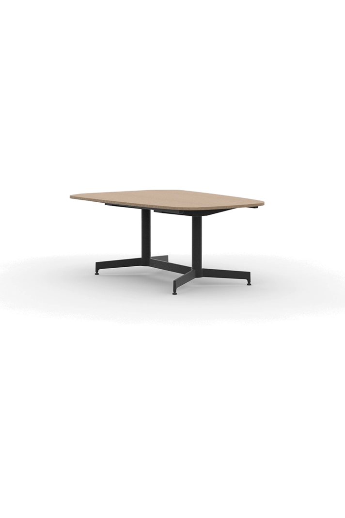 ATD7249VCB / Meeting Height Table