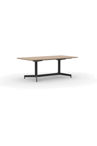 Meeting Height Table / ATD7842RC