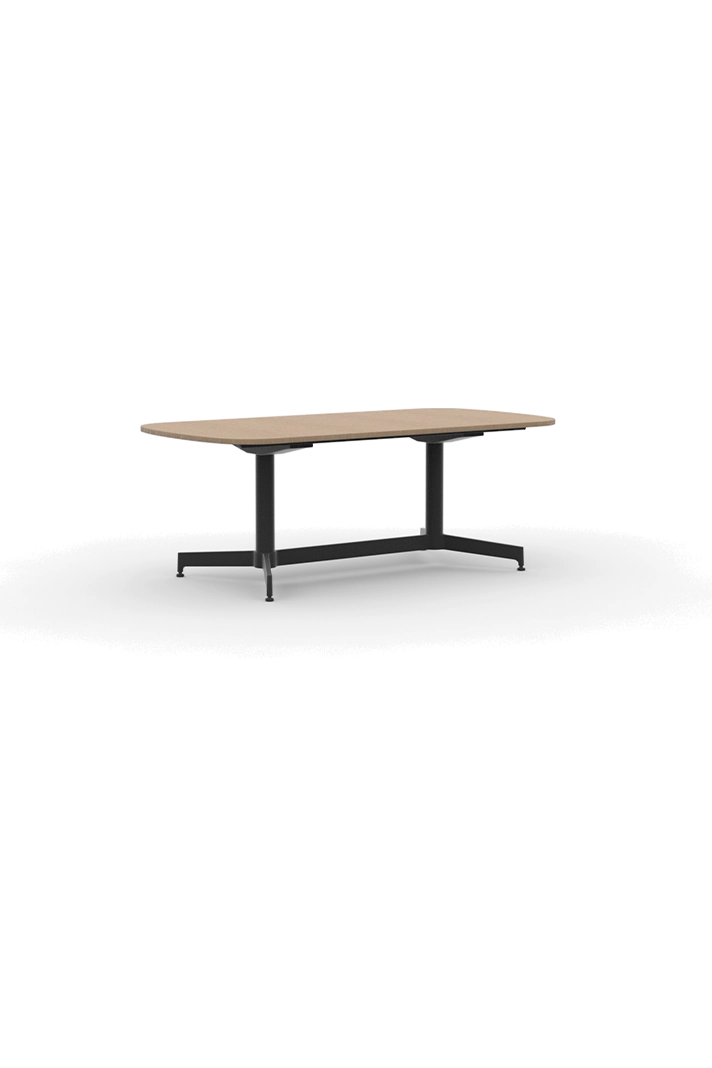 ATD7842SR / Meeting Height Table
