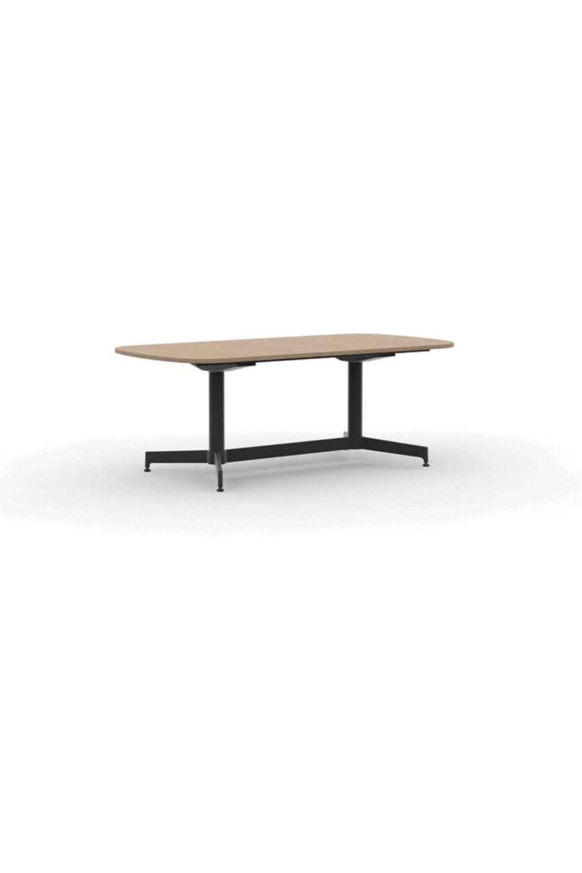 ATD7842SR_default
