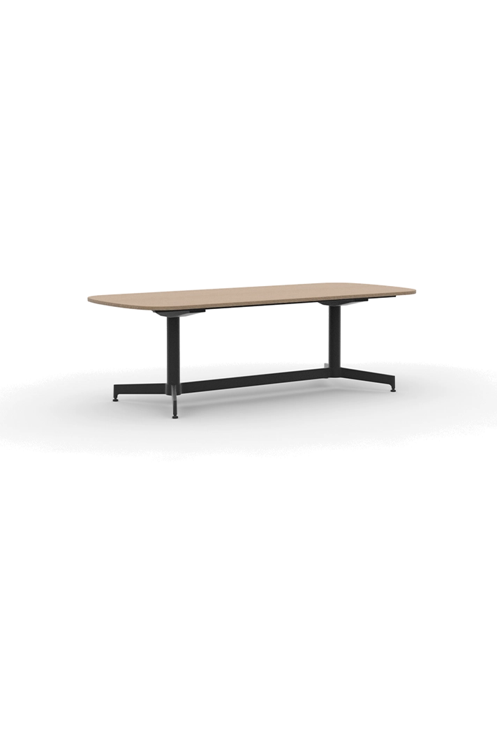 ATD8442SR / Meeting Height Table