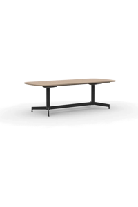Meeting Height Table / ATD8442SR
