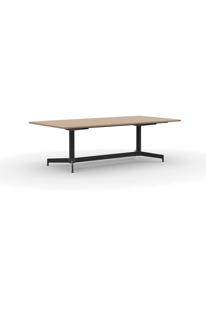 ATD9648RC / Meeting Height Table