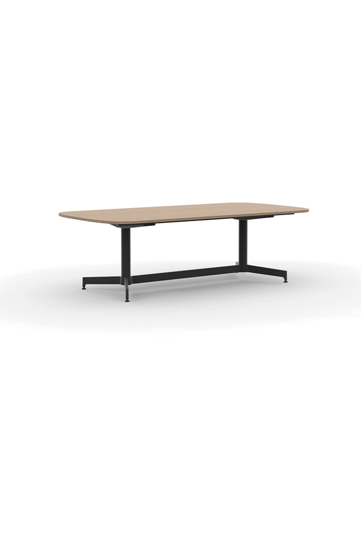 ATD9648SR / Meeting Height Table