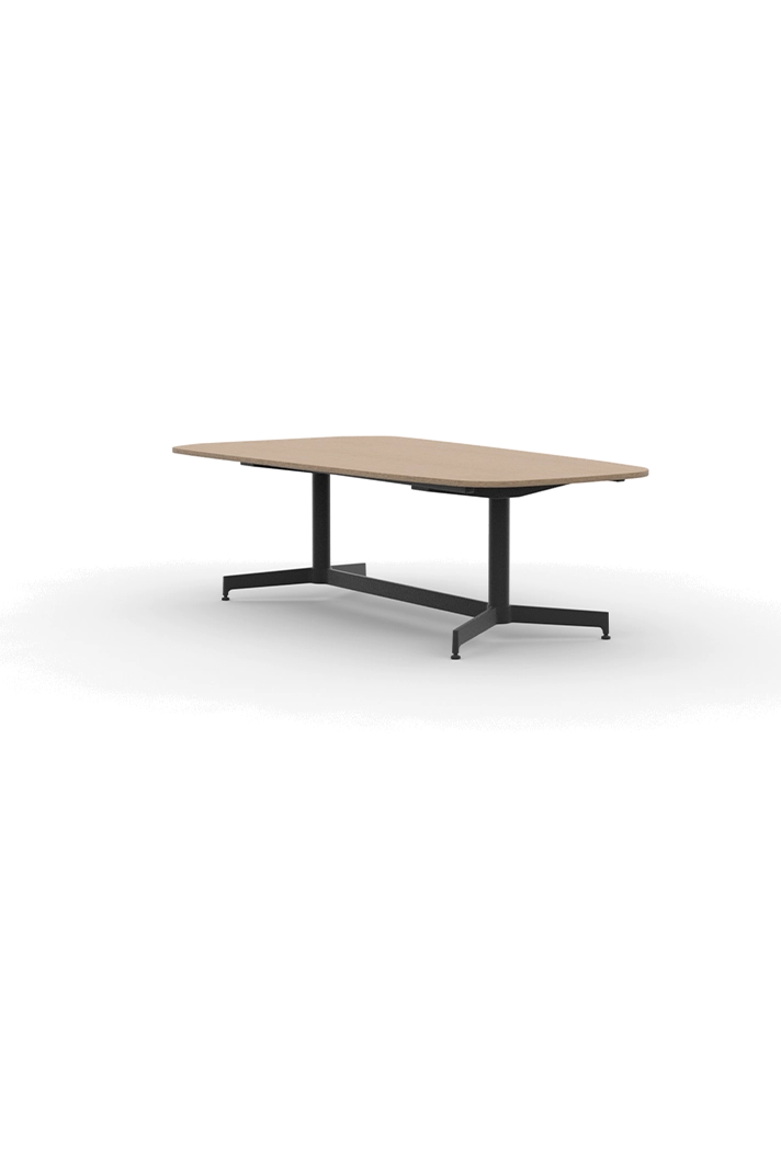 ATD9649VCB / Meeting Height Table