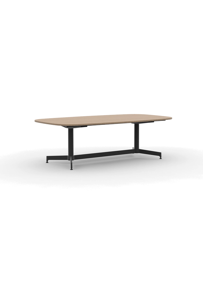 ATD9650BT / Meeting Height Table