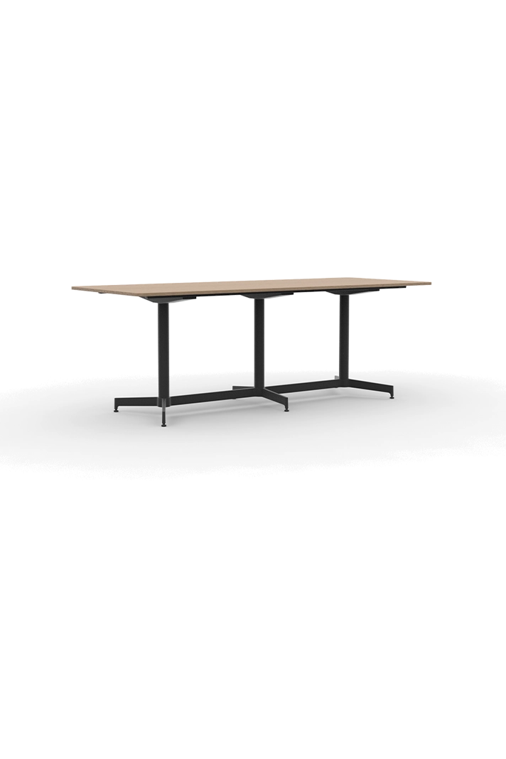 ATP12048RC / Bar Height Table