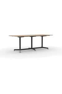 Bar Height Table / ATP12048RC