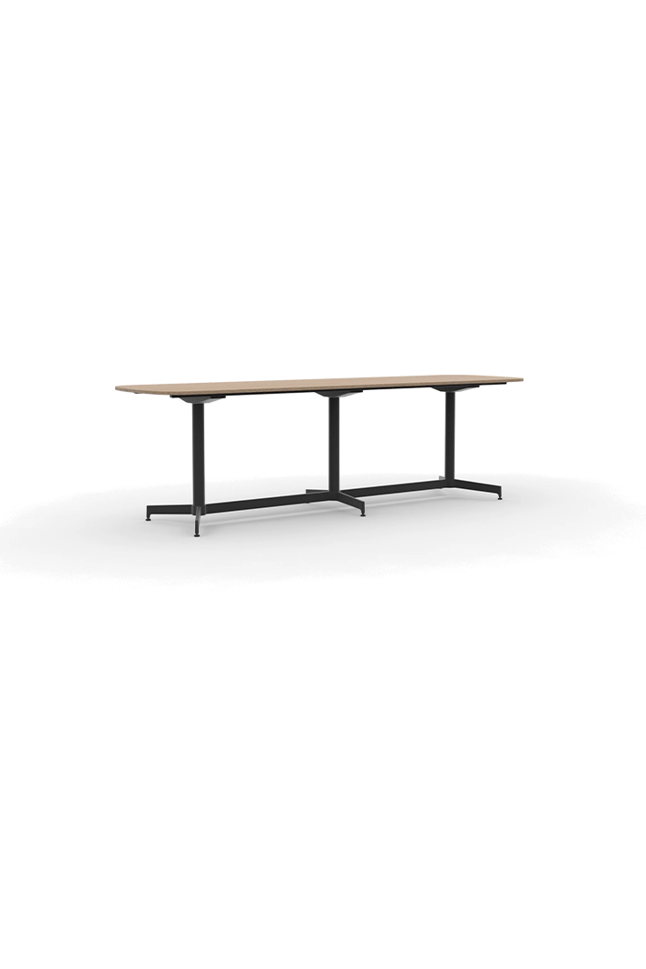 ATP14442SR / Bar Height Table