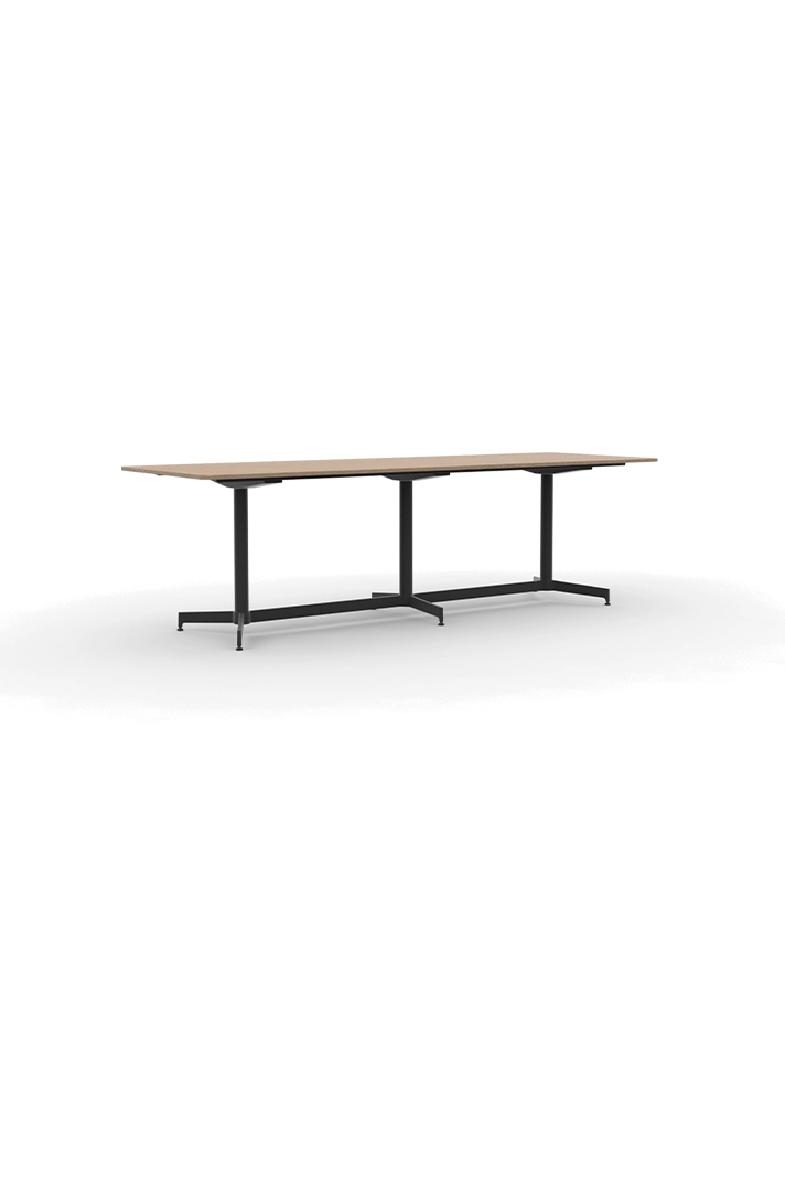 ATP14448RC / Bar Height Table