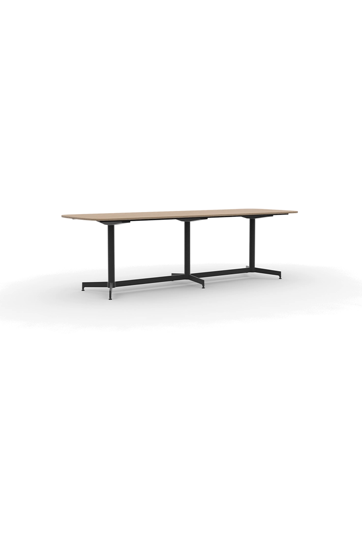 ATP14448SR / Bar Height Table