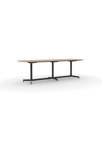 Bar Height Table / ATP14448SR