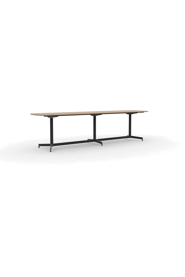 ATP16642SR / Bar Height Table