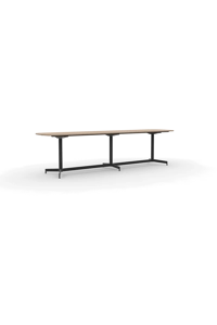 Bar Height Table / ATP16642SR