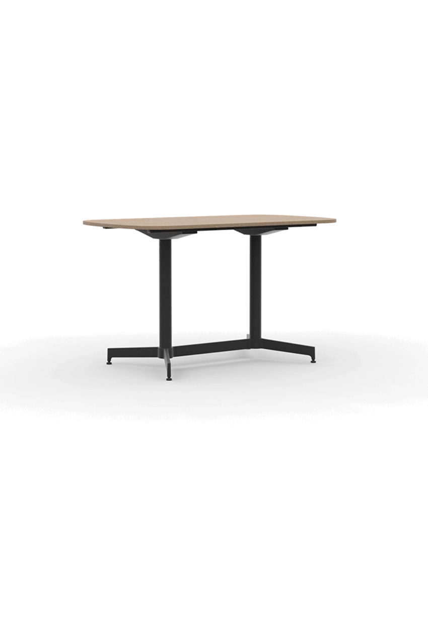 ATP1810SR_default