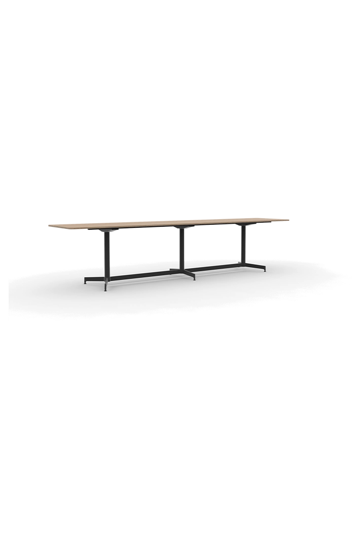 ATP19242RC / Bar Height Table