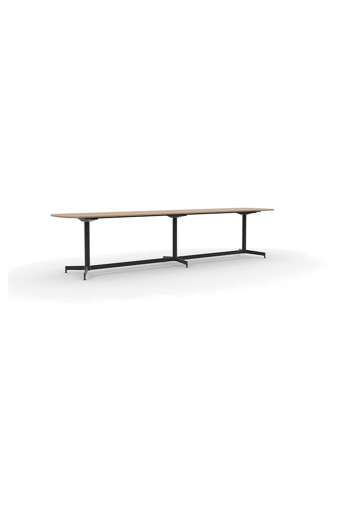 ATP19242SR / Bar Height Table