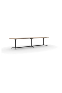 Bar Height Table / ATP19242SR