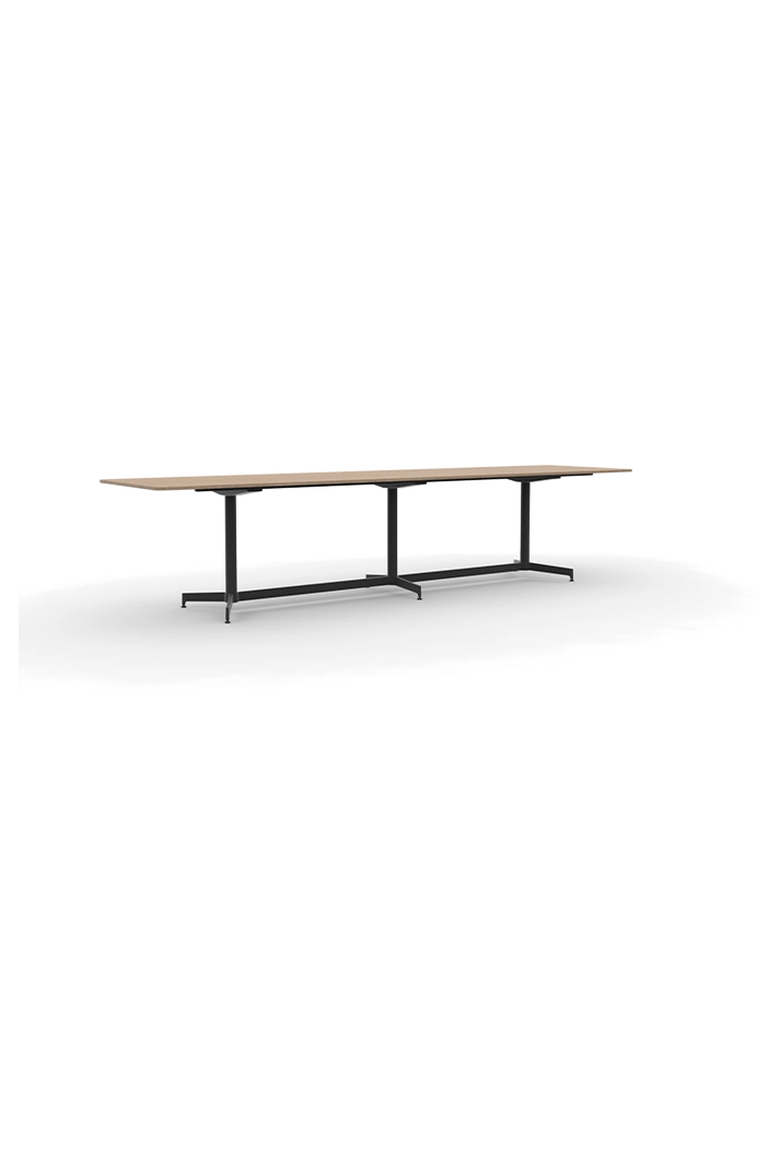 ATP19248RC / Bar Height Table