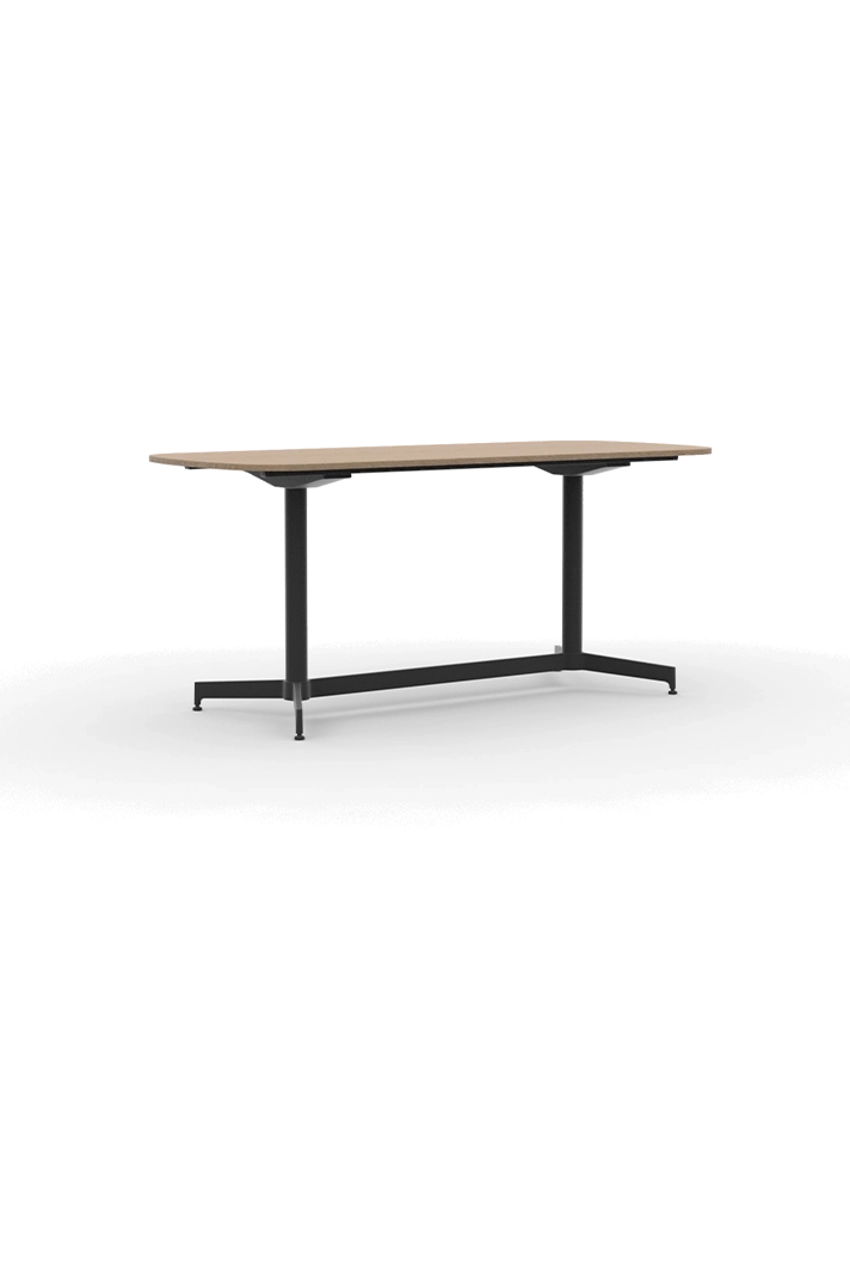 ATP2410SR_default