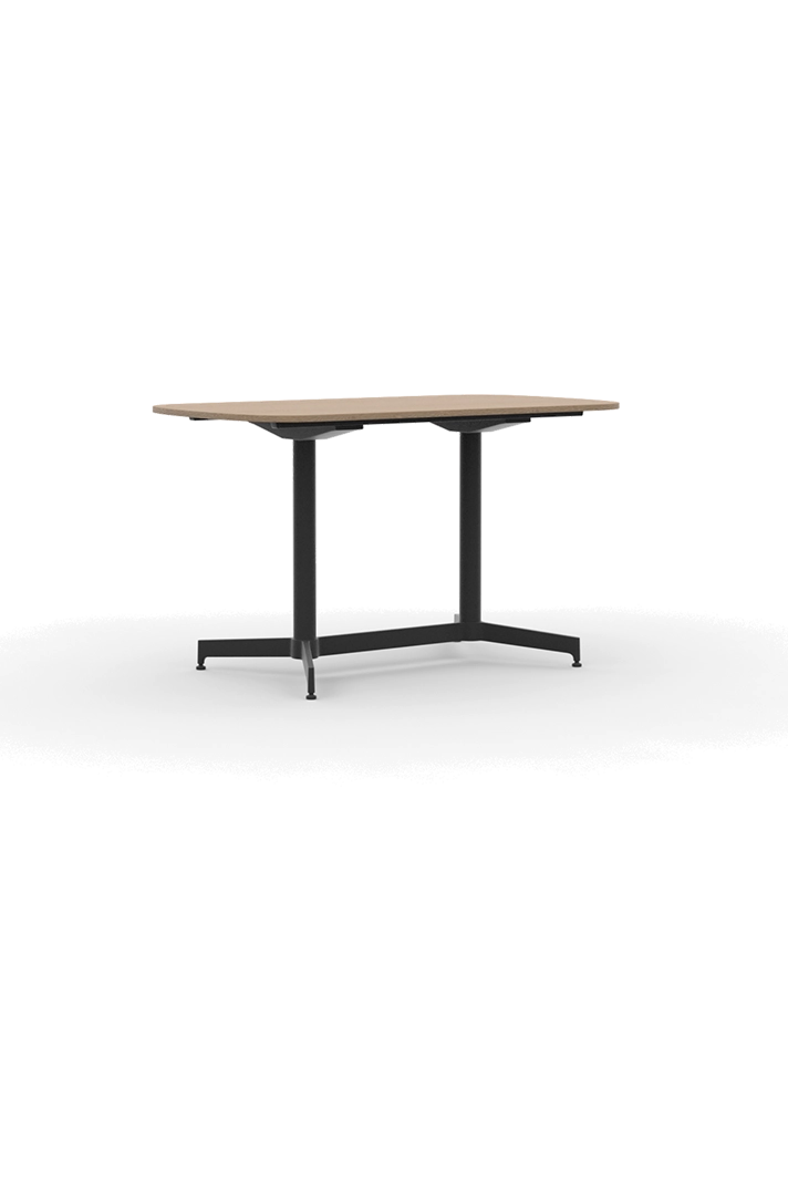 ATP7242SR / Bar Height Table