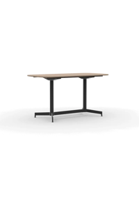 Bar Height Table / ATP7842SR