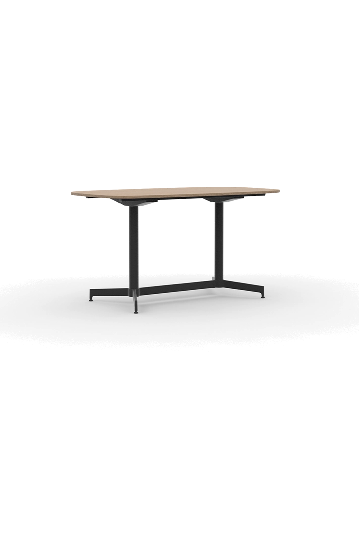 ATP7846BT / Bar Height Table