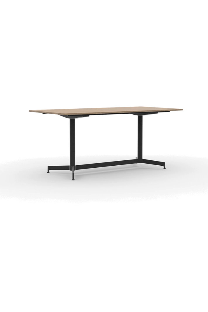 ATP9648RC / Bar Height Table