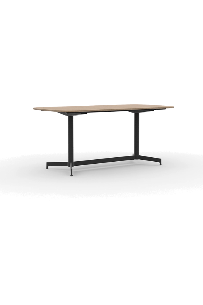 ATP9648SR / Bar Height Table