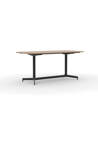 Bar Height Table / ATP9648SR