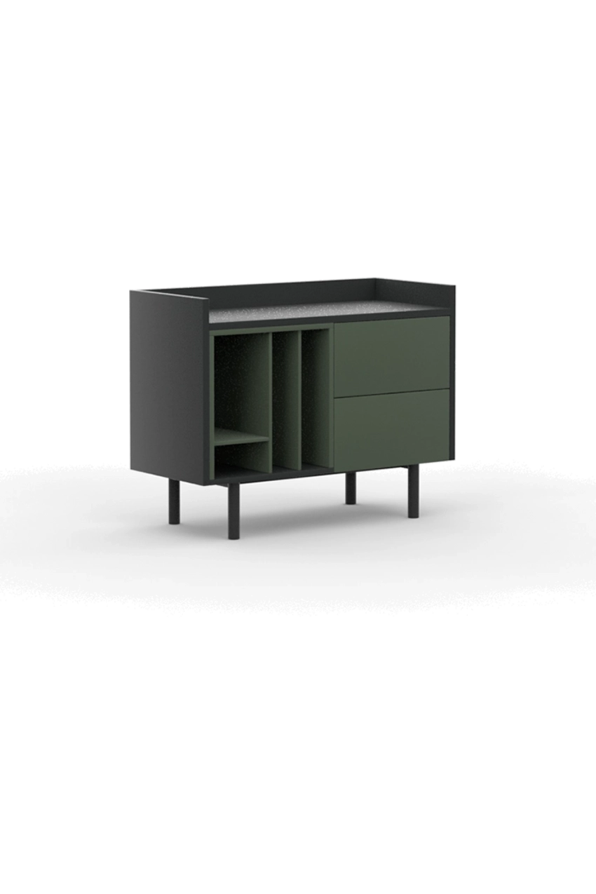 AC8-10-B_default