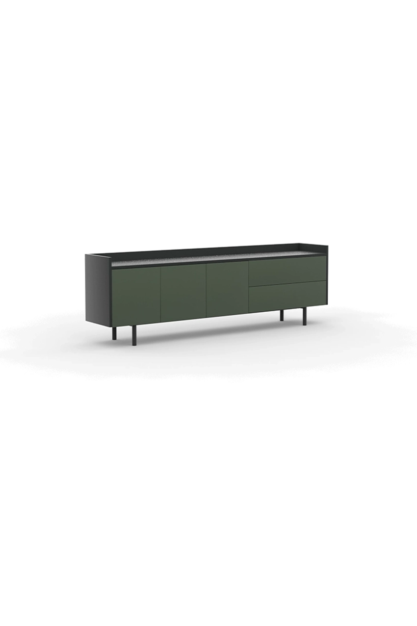 AC8-25-B_default