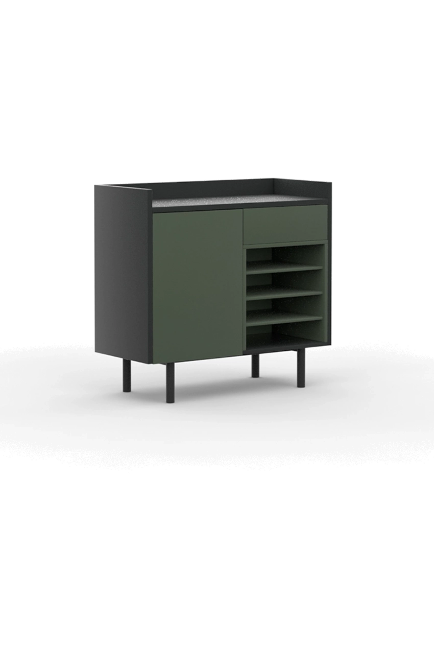 AC9-10-B_default