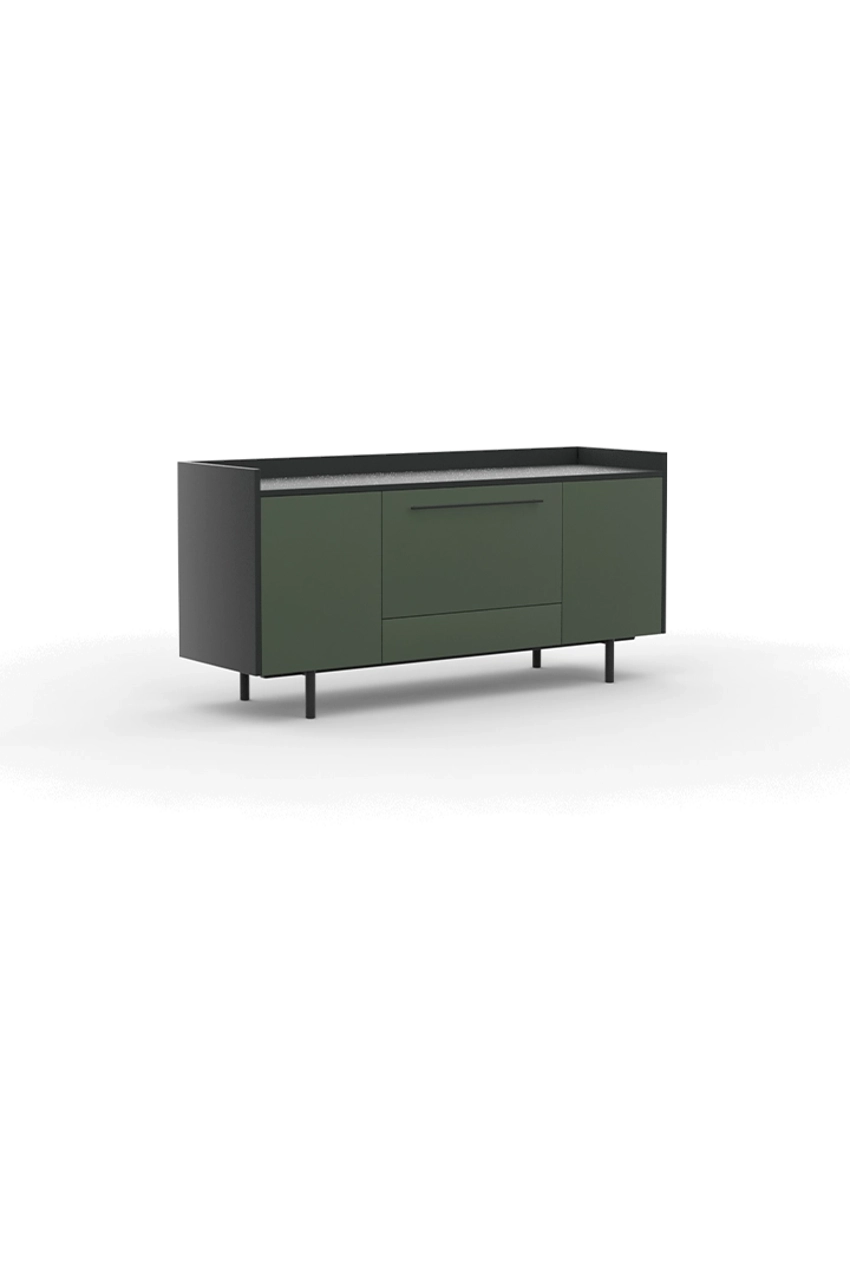 AC9-20-DDC_default