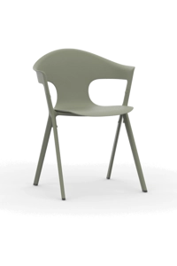 Armchair / AXL02
