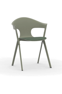 Armchair / AXL02U