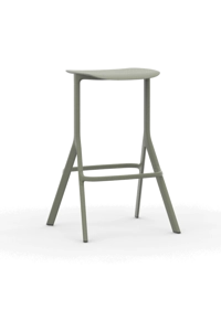Stool / AXL04