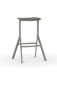 Stool / AXL04U