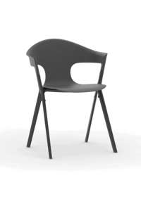 Armchair / AXL52OD