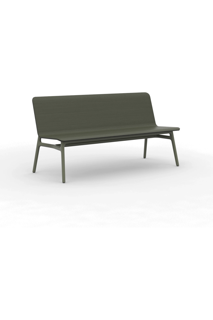 AXLB16_default