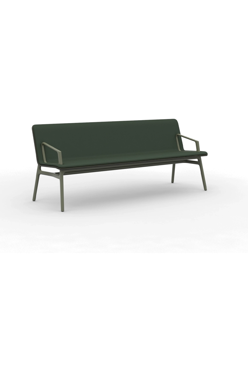AXLBA20U2_default