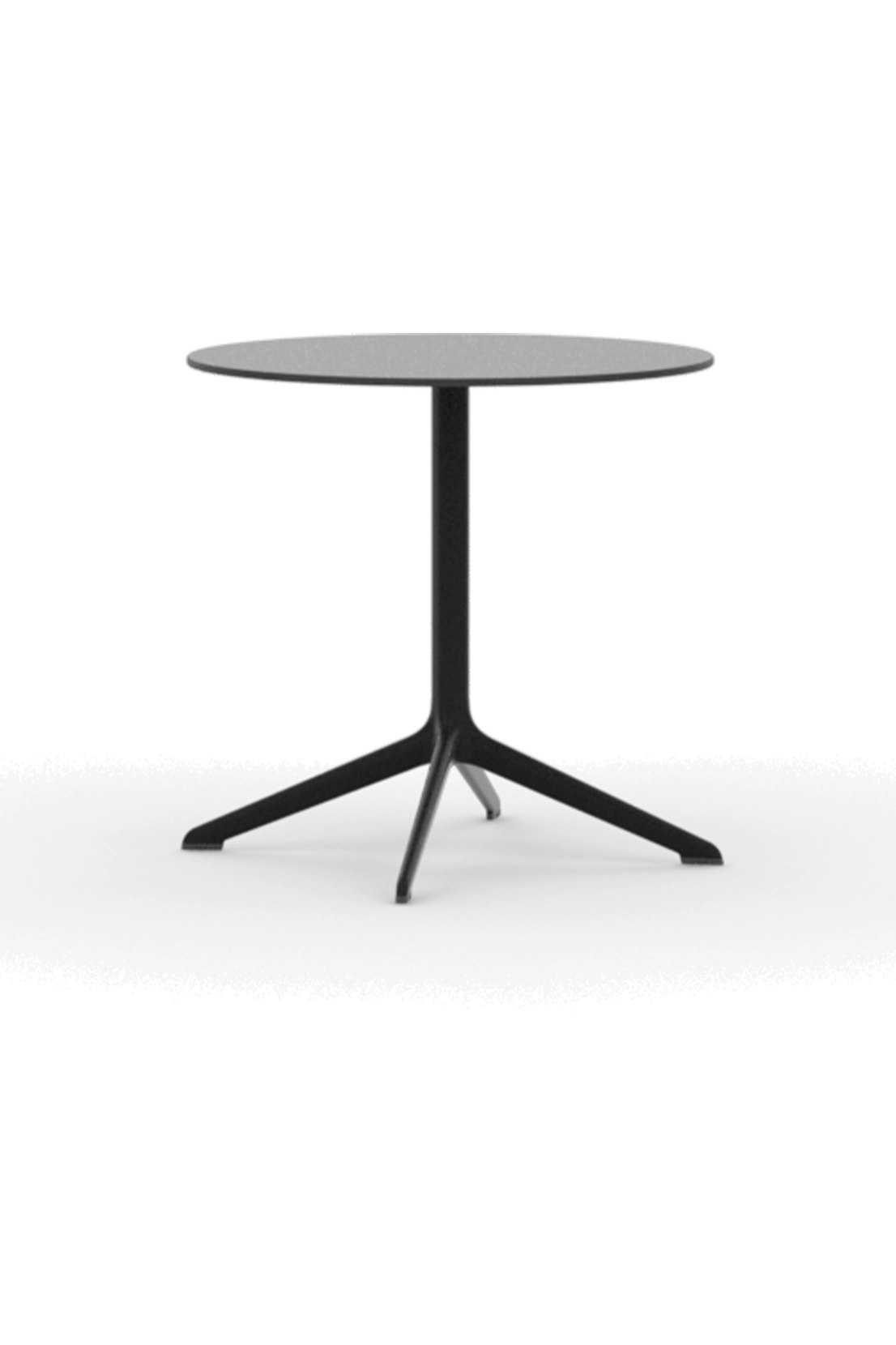 AXLD30RD-OD / Dining