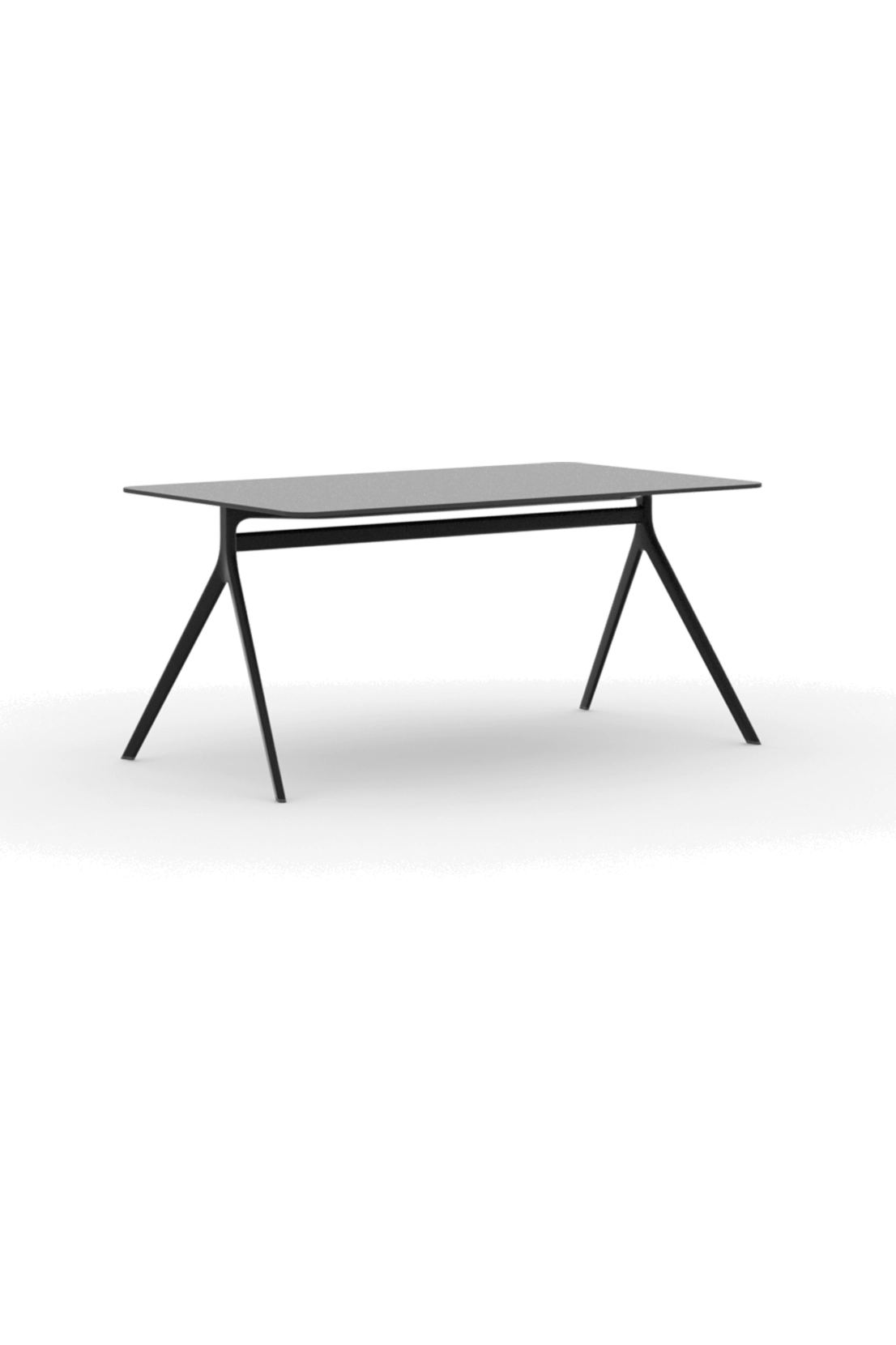 AXLR6036-OD / Dining