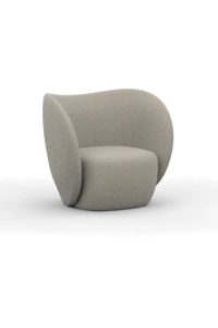 Lounge Chair / BST100