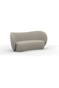 Two Seat Sofa / BST200