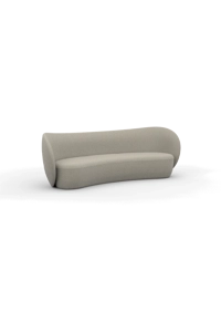 Three Seat Sofa / BST300