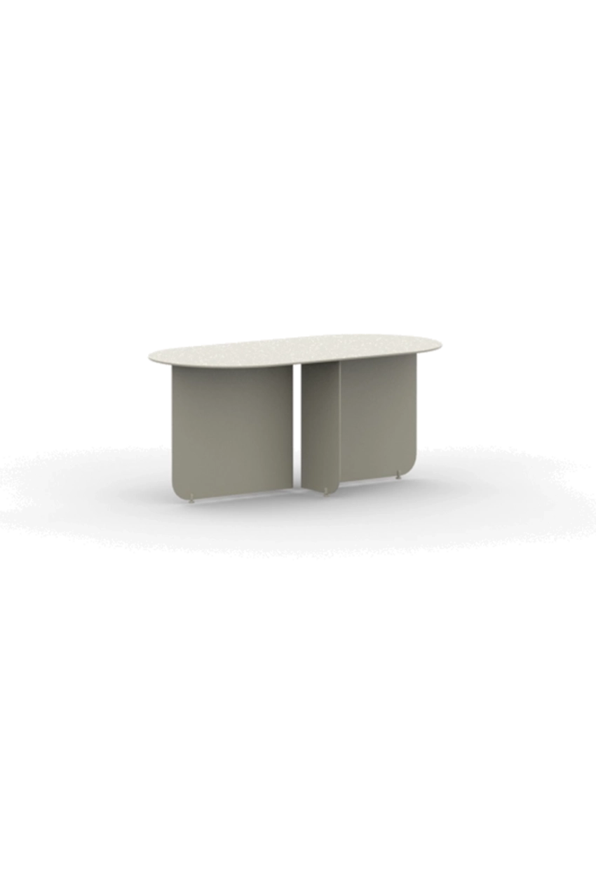 SFMP3016_default
