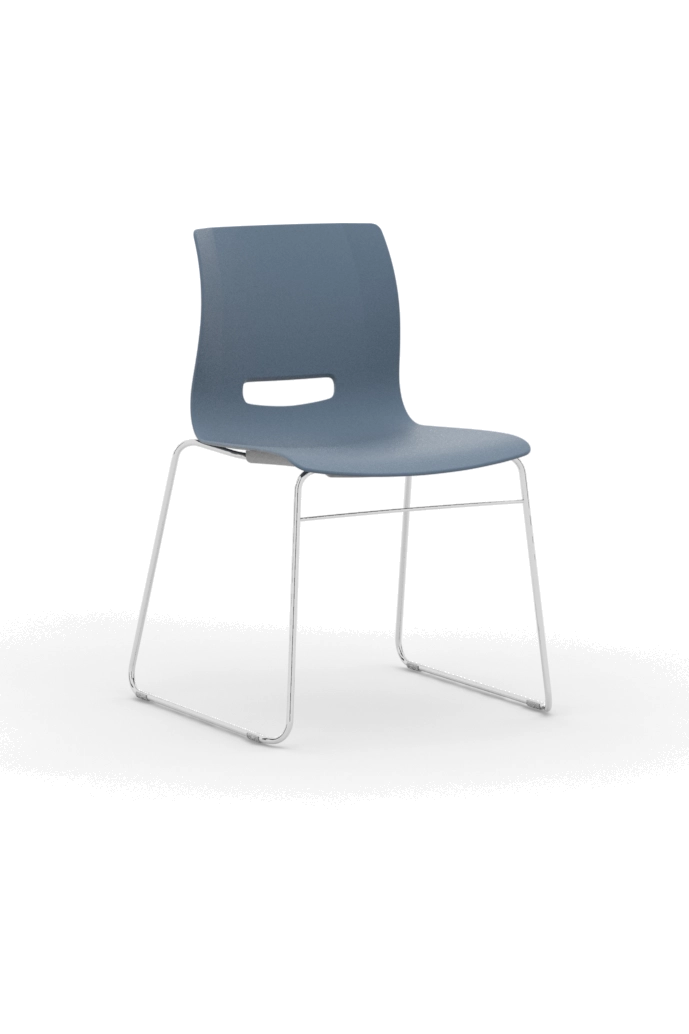 CS1 / Side Chair